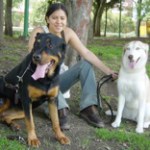 ayari_fuentes-hernandez